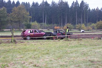 Bild 546 - Bimoehlen am 29.10.11